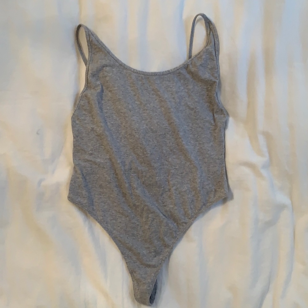 FOREVER 21 Tank